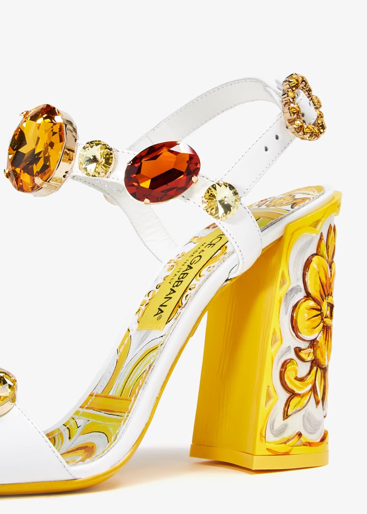 cr1354at8488v135_3.jpg?ts=20240530034101