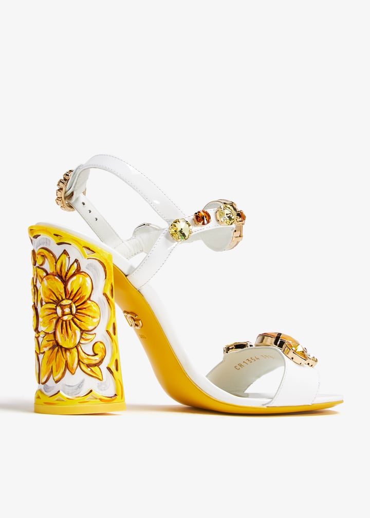 cr1354at8488v135_4.jpg?ts=20240530034101