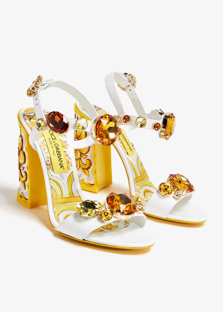 cr1354at8488v135_5.jpg?ts=20240530034101