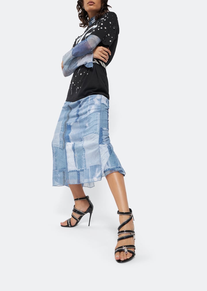 cr1389ad72580999_2.jpg?ts=20221005212011