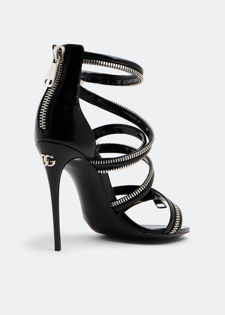 cr1389ad72580999_3.jpg?ts=20221005212011