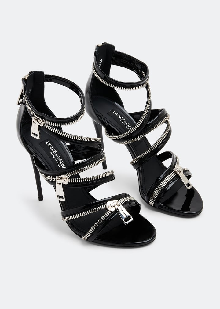 cr1389ad72580999_5.jpg?ts=20221005212011