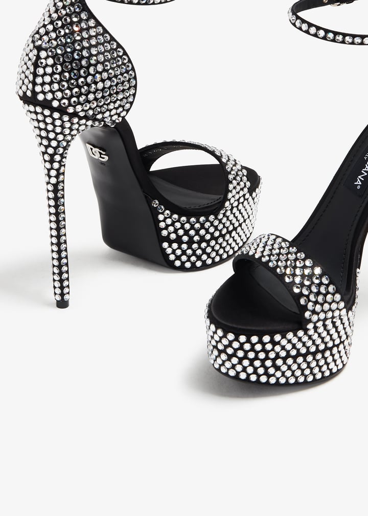 cr1421ad4798s488_3.jpg?ts=20231117033039