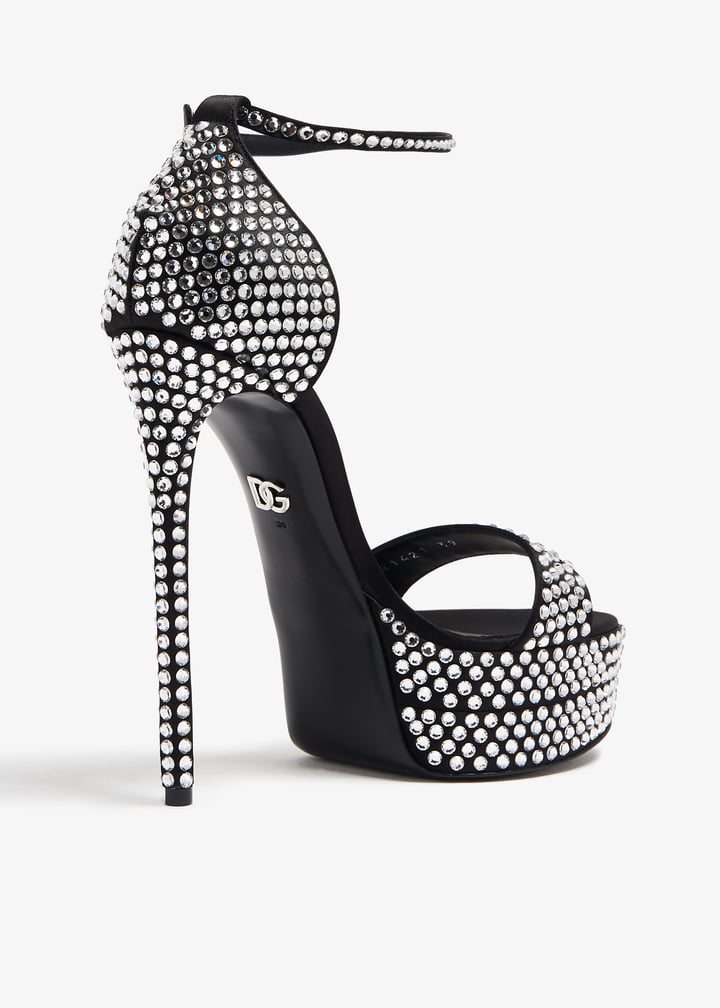 cr1421ad4798s488_4.jpg?ts=20231117033039