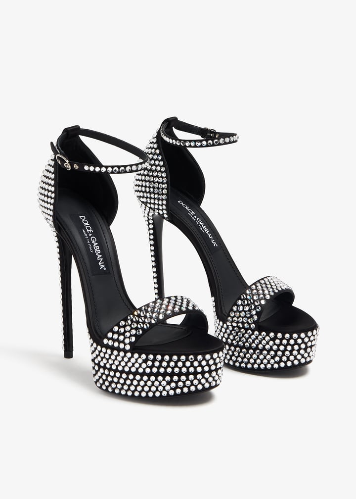 cr1421ad4798s488_5.jpg?ts=20231117033039