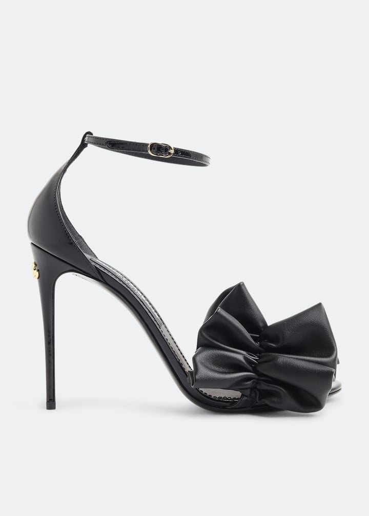 cr1450ag0788b956_1.jpg?ts=20221019040506