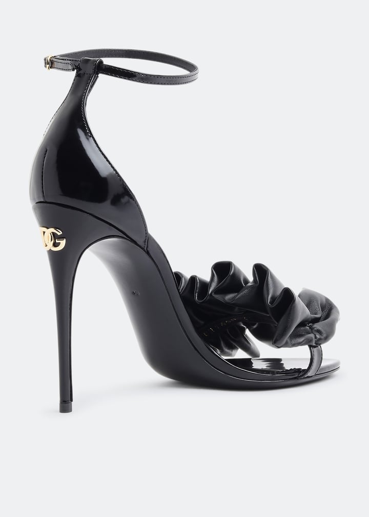 cr1450ag0788b956_3.jpg?ts=20221019040506