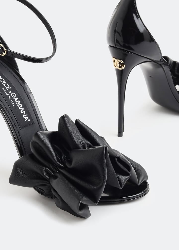 cr1450ag0788b956_4.jpg?ts=20221019040506