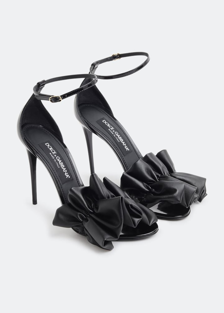 cr1450ag0788b956_5.jpg?ts=20221019040506