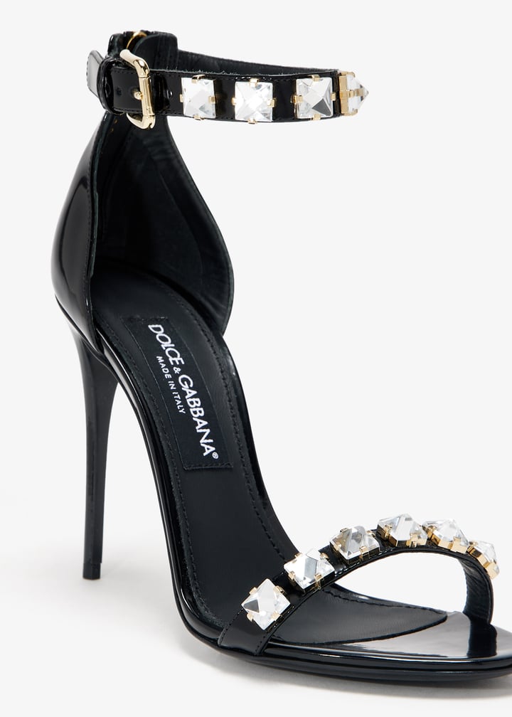 cr1483ag9148s488_3.jpg?ts=20241119030521