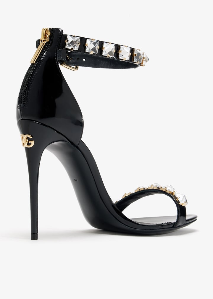 cr1483ag9148s488_4.jpg?ts=20241119030521