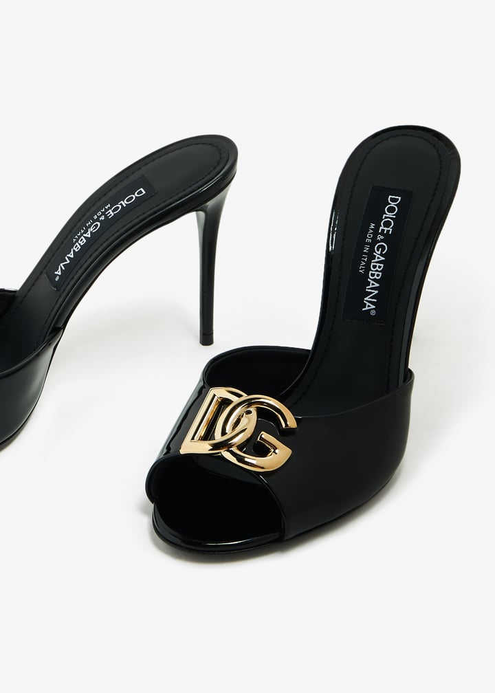 cr1484a147180999_3.jpg?ts=20231122011034