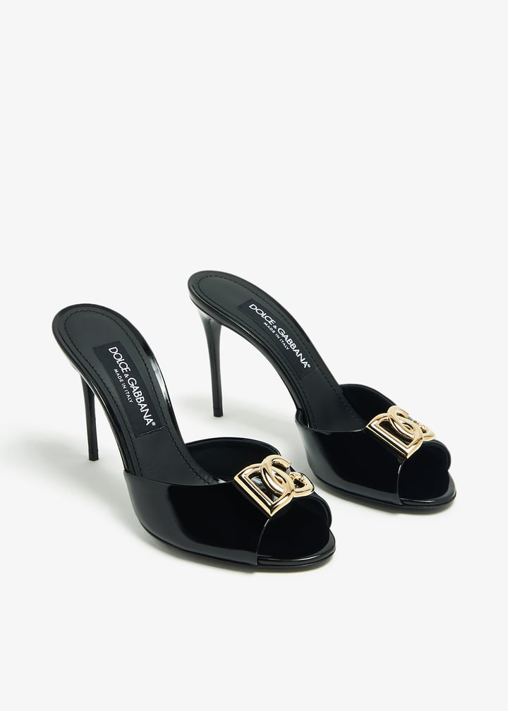 cr1484a147180999_5.jpg?ts=20231122011034