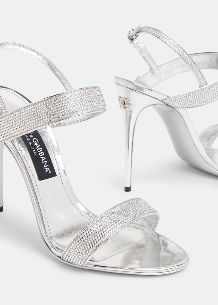 cr1550an1918e744_3.jpg?ts=20240501180736