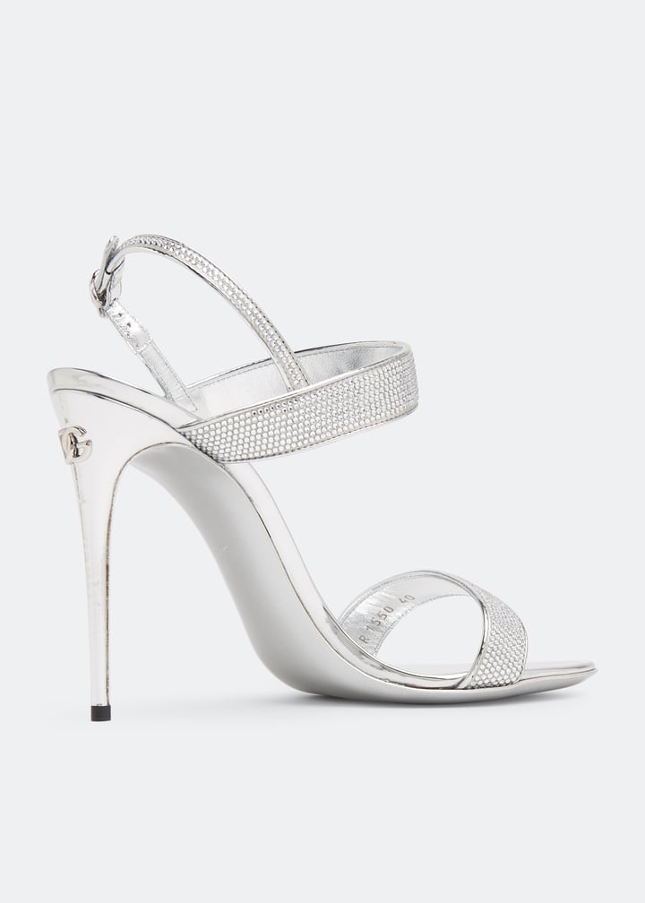 cr1550an1918e744_4.jpg?ts=20240501180736