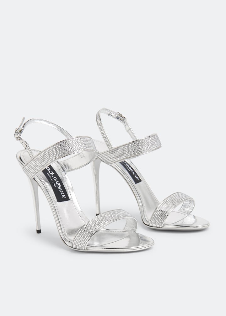 cr1550an1918e744_5.jpg?ts=20240501180736