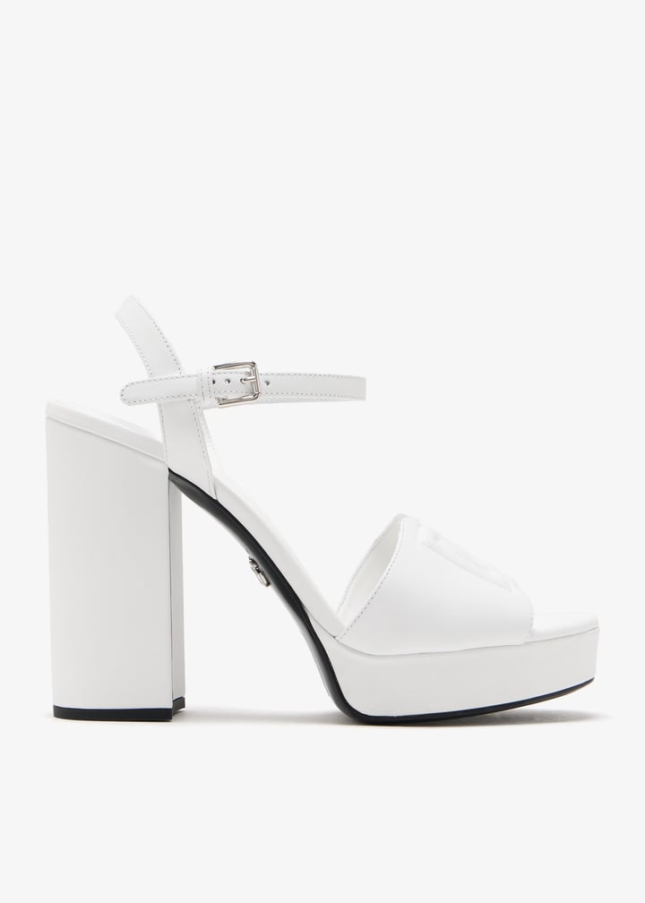 cr1586aw57680002_1.jpg?ts=20241119030522