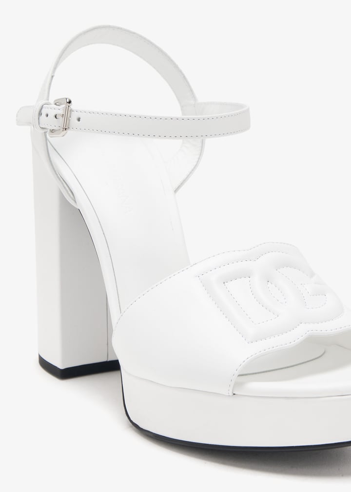 cr1586aw57680002_3.jpg?ts=20241119030522