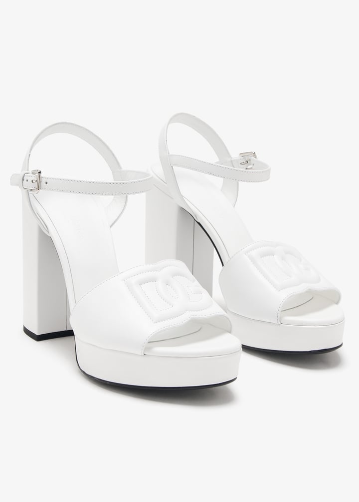 cr1586aw57680002_5.jpg?ts=20241119030522