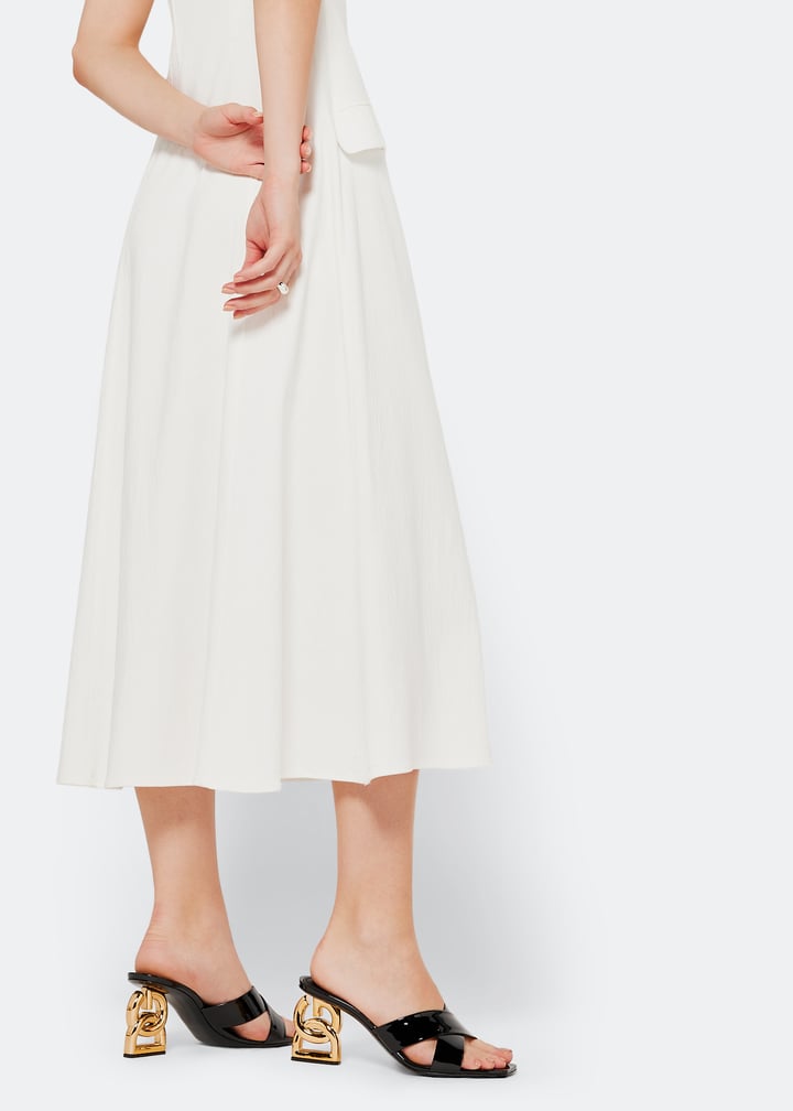 cr1595a147180999_2.jpg?ts=20240501180736