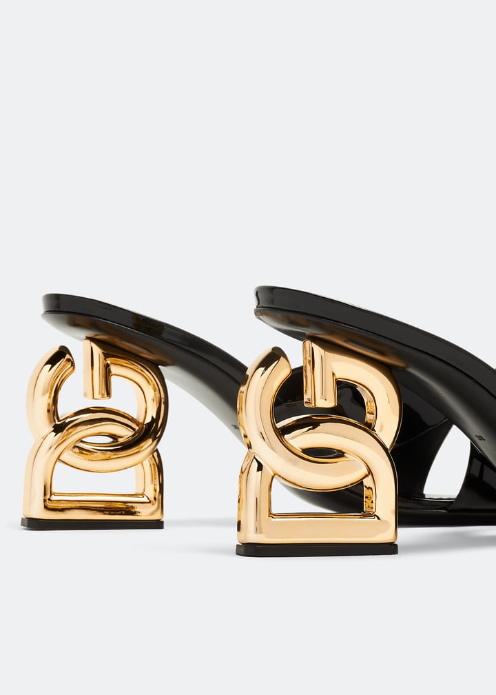 cr1595a147180999_3.jpg?ts=20240501180736