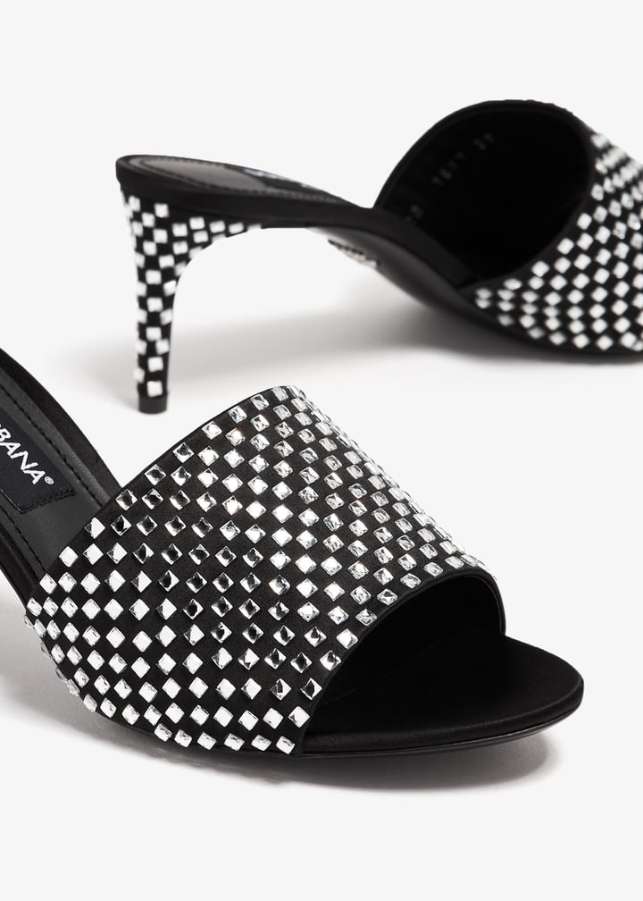 cr1607aq5208s488_3.jpg?ts=20240501180737