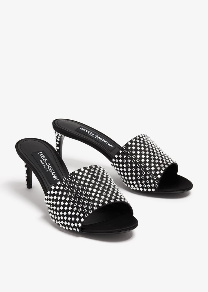 cr1607aq5208s488_5.jpg?ts=20240501180737