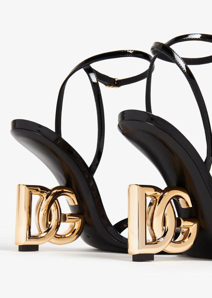 cr1610ap62280999_3.jpg?ts=20231201034034