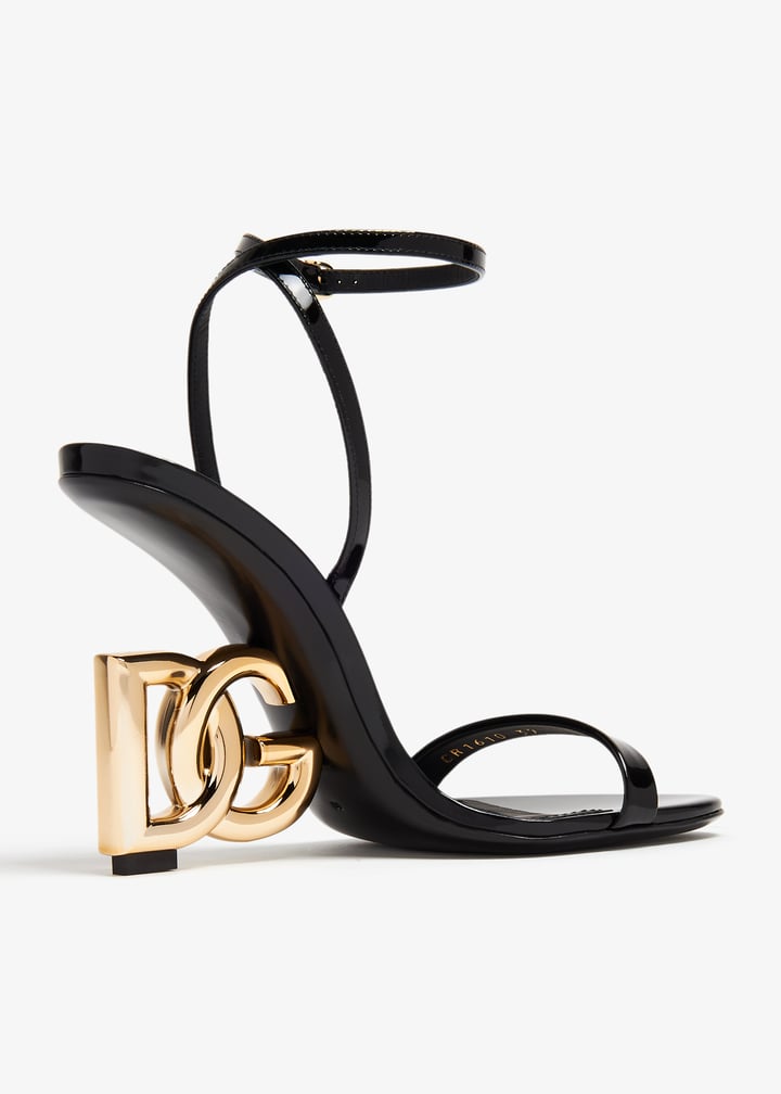 cr1610ap62280999_4.jpg?ts=20231201034034