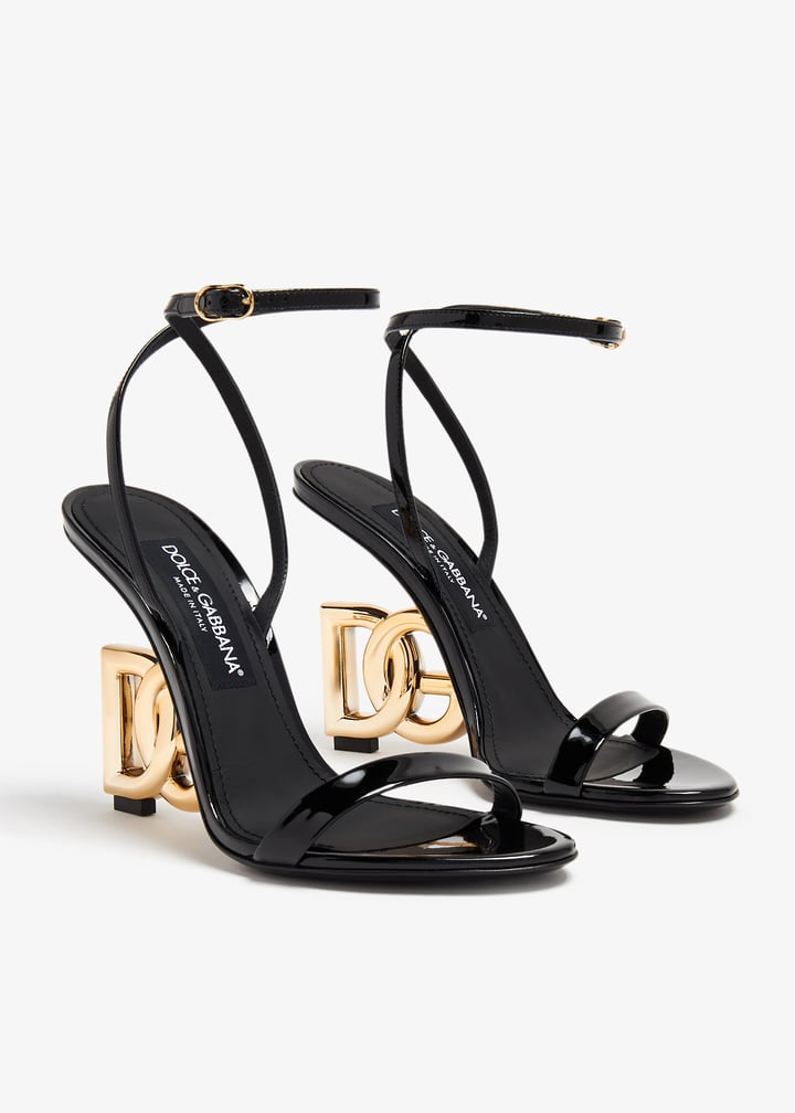 cr1610ap62280999_5.jpg?ts=20231201034034