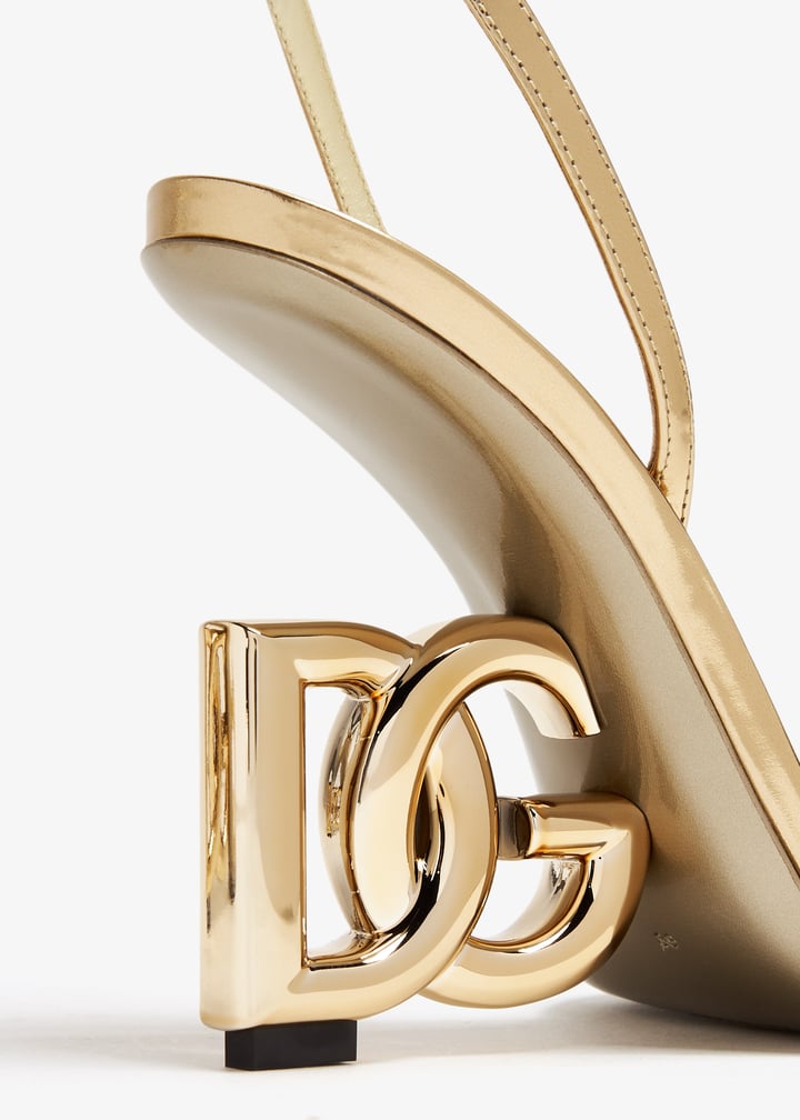 cr1610at4578h958_3.jpg?ts=20231216035531