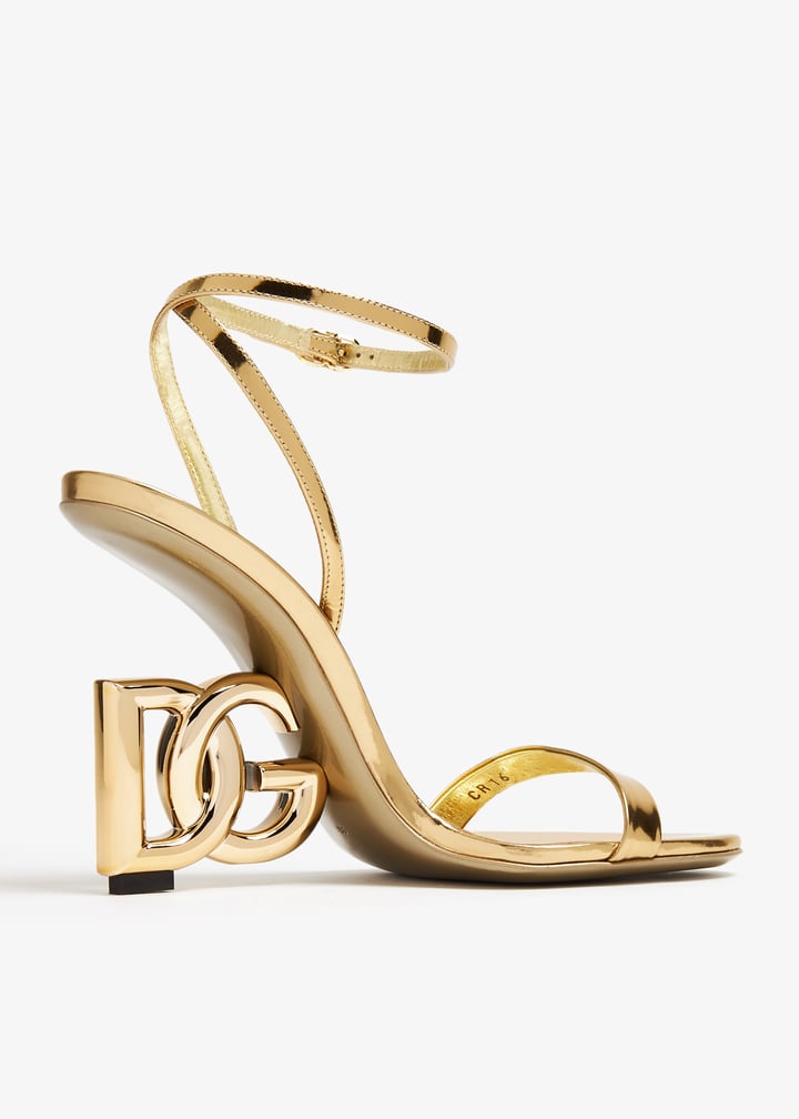 cr1610at4578h958_4.jpg?ts=20231216035531