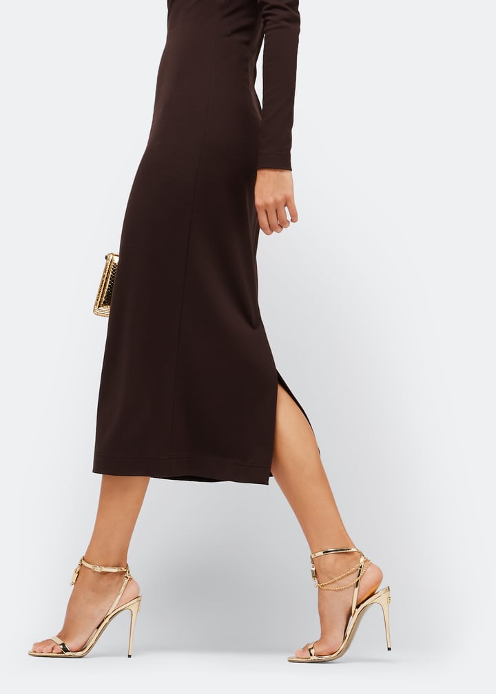 cr1615ay8288h958_2.jpg?ts=20240501180738