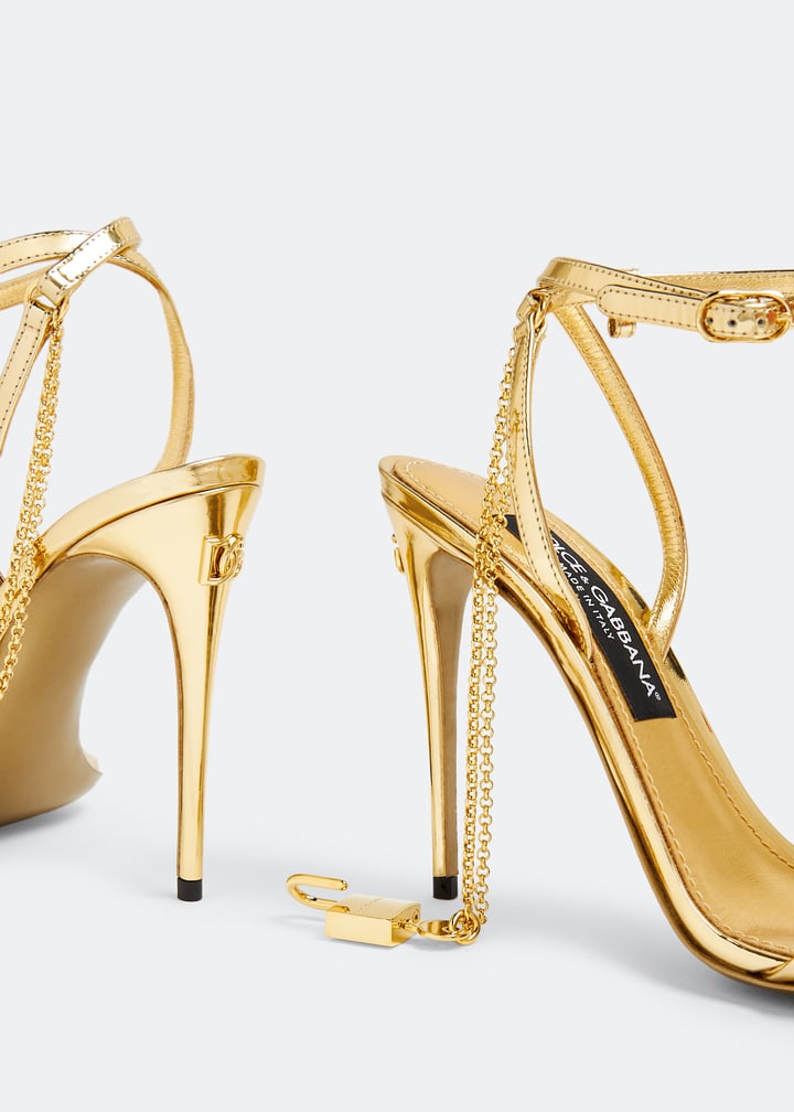 cr1615ay8288h958_3.jpg?ts=20240501180738