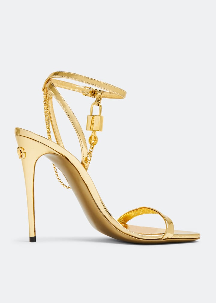 cr1615ay8288h958_4.jpg?ts=20240501180738