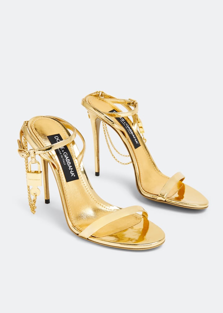 cr1615ay8288h958_5.jpg?ts=20240501180738