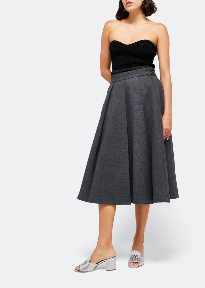 cr1625b9q7580998_2.jpg?ts=20240501180739