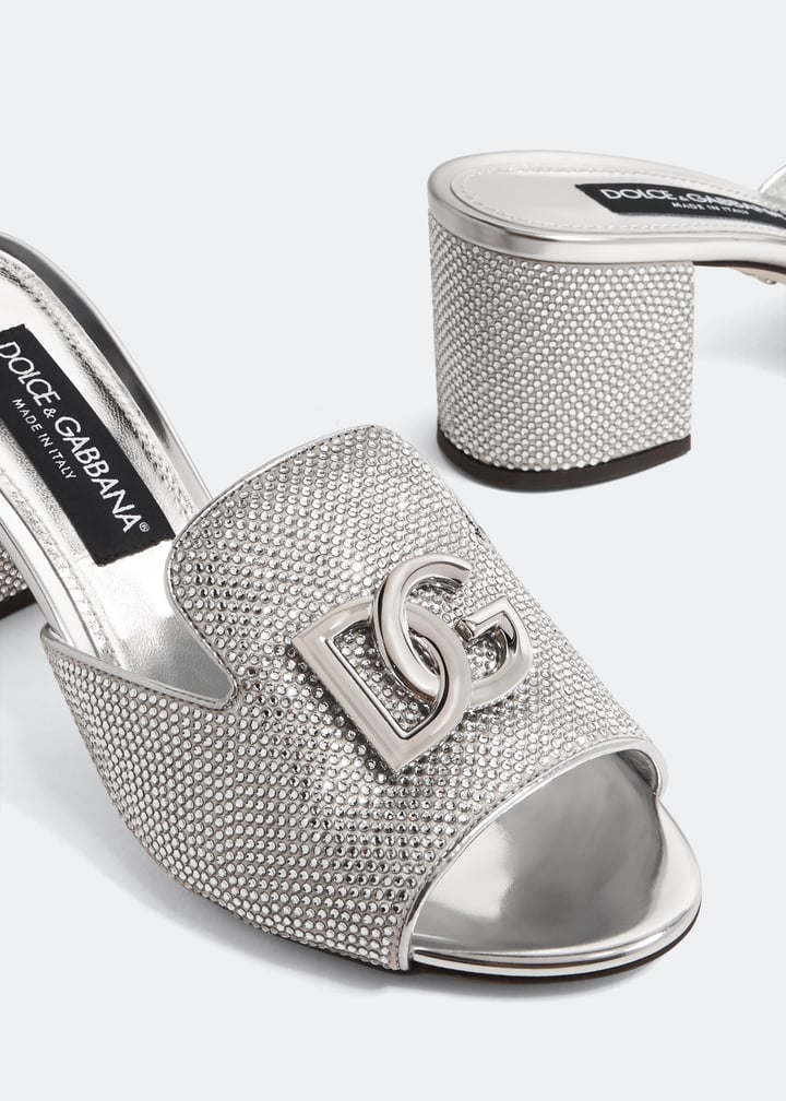 cr1625b9q7580998_3.jpg?ts=20240501180739