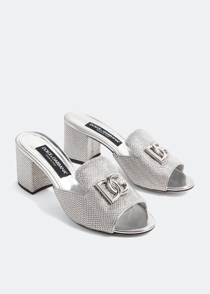 cr1625b9q7580998_5.jpg?ts=20240501180739