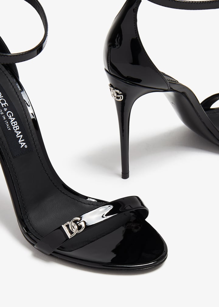 cr1679ap62280999_3.jpg?ts=20231125034033