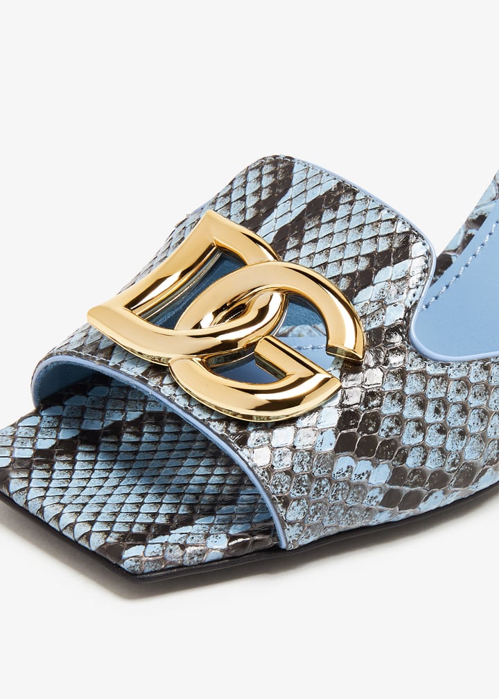 cr1699a2y6880789_3.jpg?ts=20240814033031