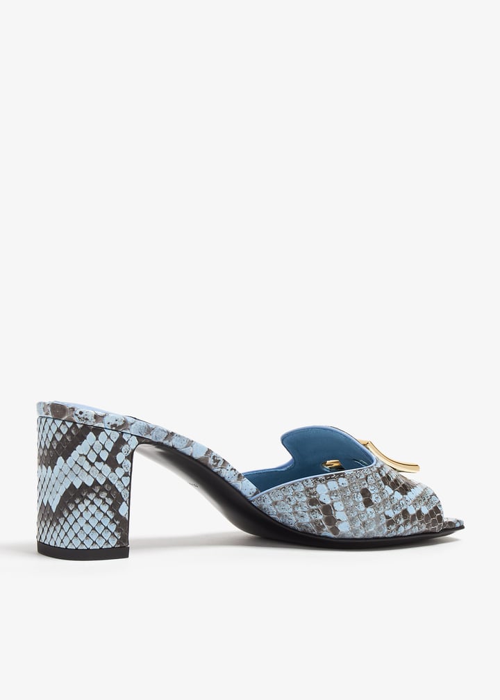 cr1699a2y6880789_4.jpg?ts=20240814033031