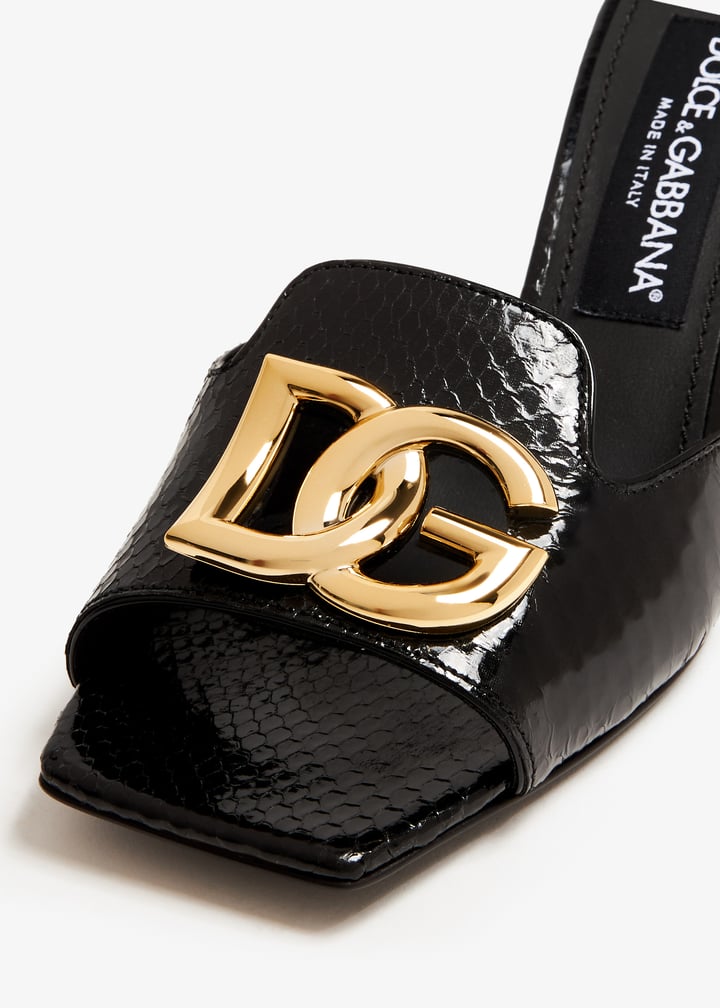 cr1699a2y6880999_3.jpg?ts=20240306033540