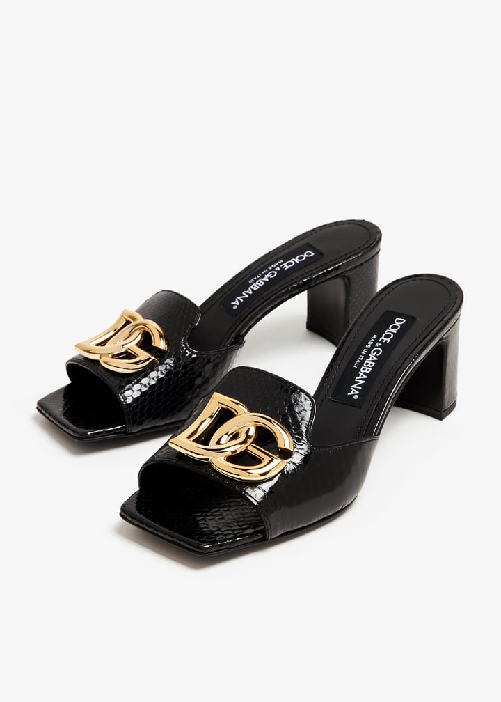 cr1699a2y6880999_5.jpg?ts=20240306033540