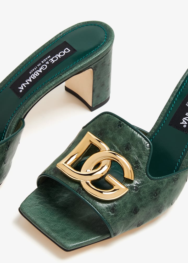 cr1699a8m9080539_3.jpg?ts=20240112035642