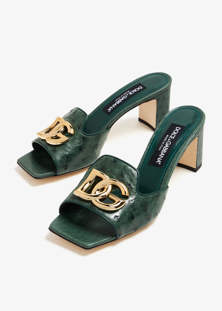 cr1699a8m9080539_5.jpg?ts=20240112035642