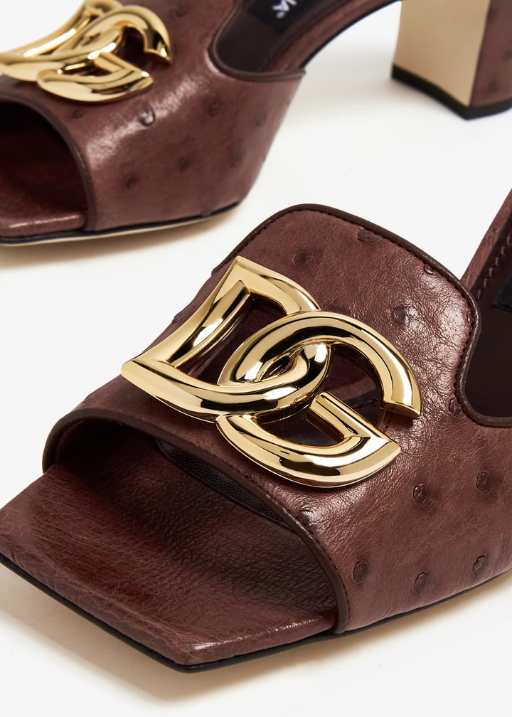 cr1699a8m908h076_3.jpg?ts=20240327034035