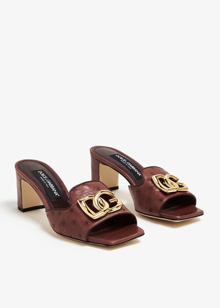 cr1699a8m908h076_5.jpg?ts=20240327034035