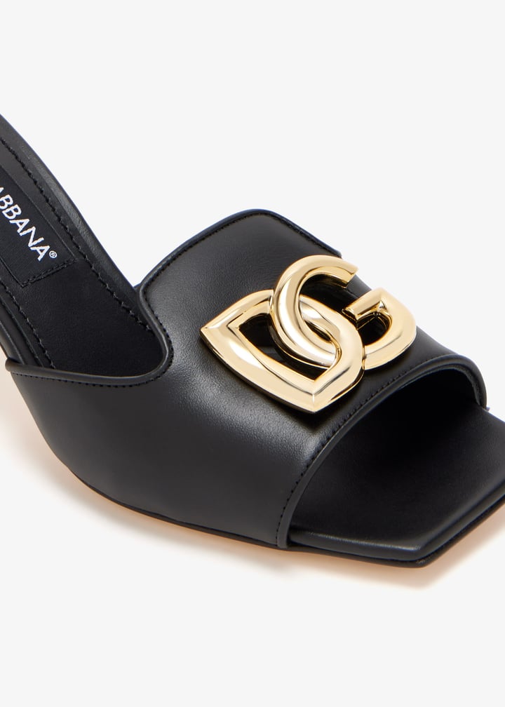 cr1699aw57680999_5.jpg?ts=20251229102639