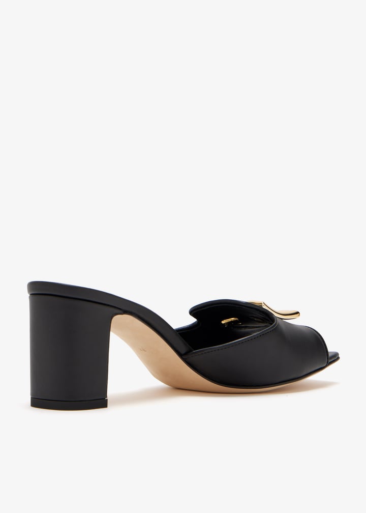 cr1699aw57680999_6.jpg?ts=20251229102639